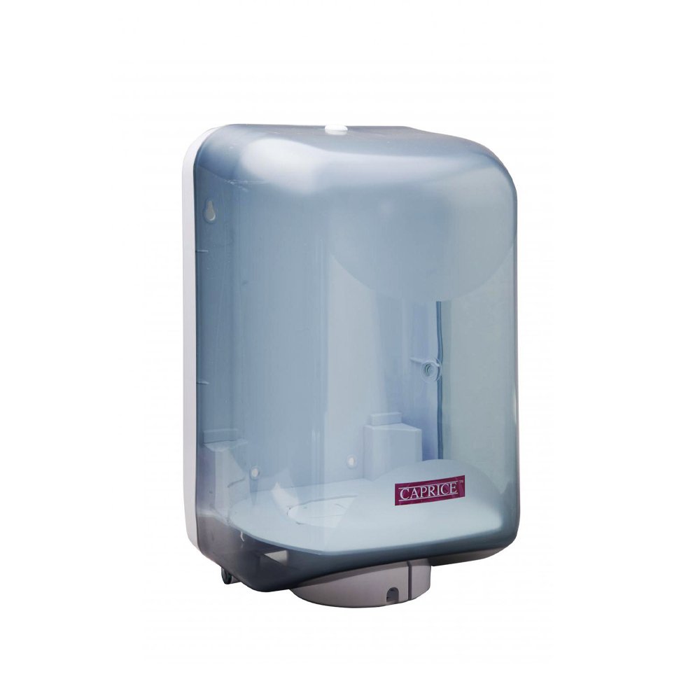 Caprice Centrefeed Towel Dispenser (ABS Plastic) - TEM IMPORTS™