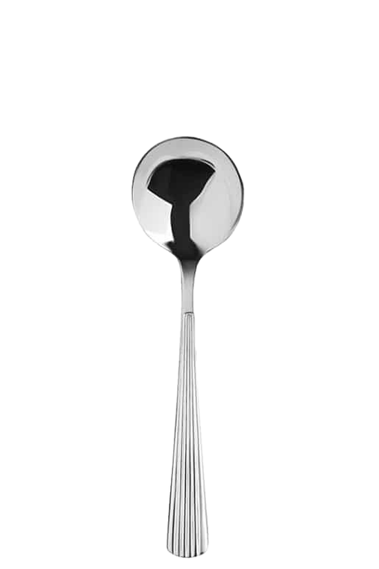 Carlton Stainless Steel Cutlery - Sold In Dozen - TEM IMPORTS™