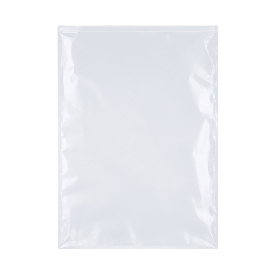 Clear Polypropylene Bag - 300mm x 200mm (Pack of 250) - TEM IMPORTS™