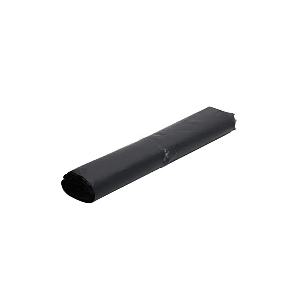 Commercial Coffee Knock Box Bin Liners - TEM IMPORTS™