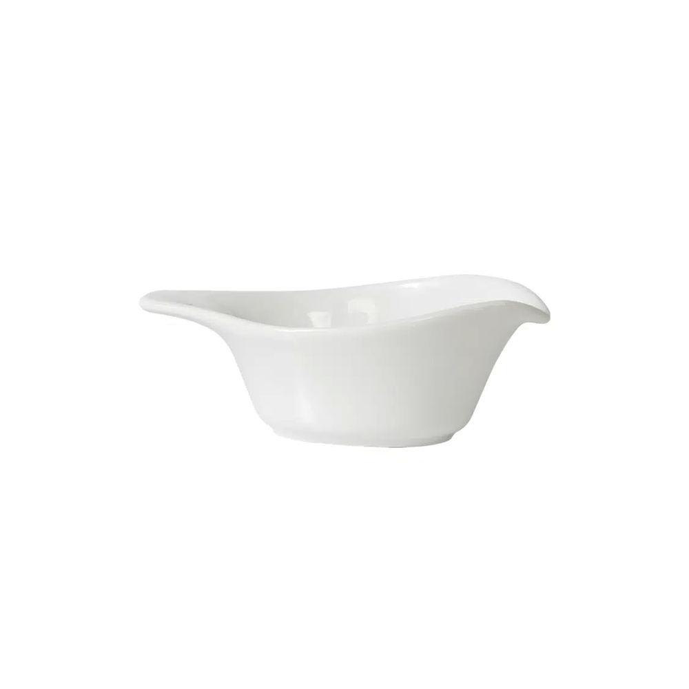 Duraware® Gravy Boat / Sauce Pourer - 100mL - TEM IMPORTS™