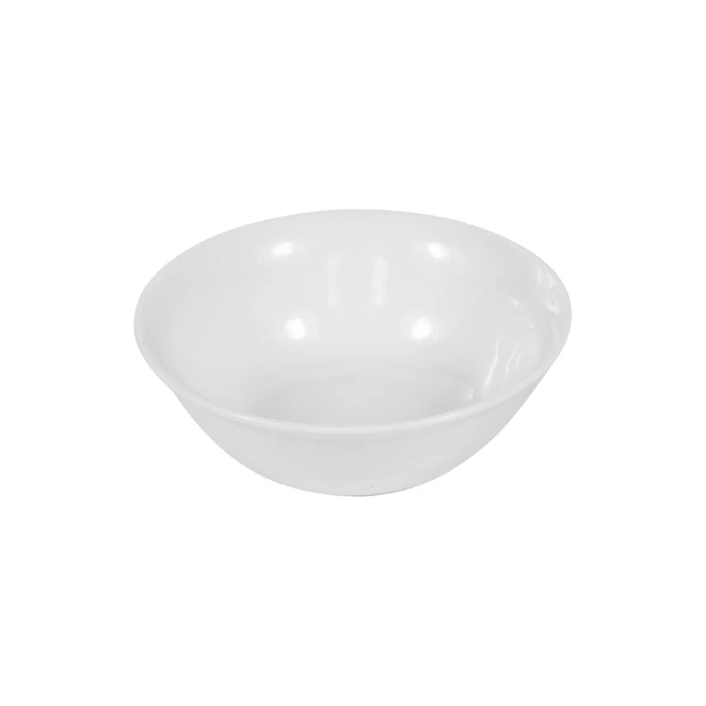 Duraware® Oatmeal Bowl - 450mL Stackable - TEM IMPORTS™