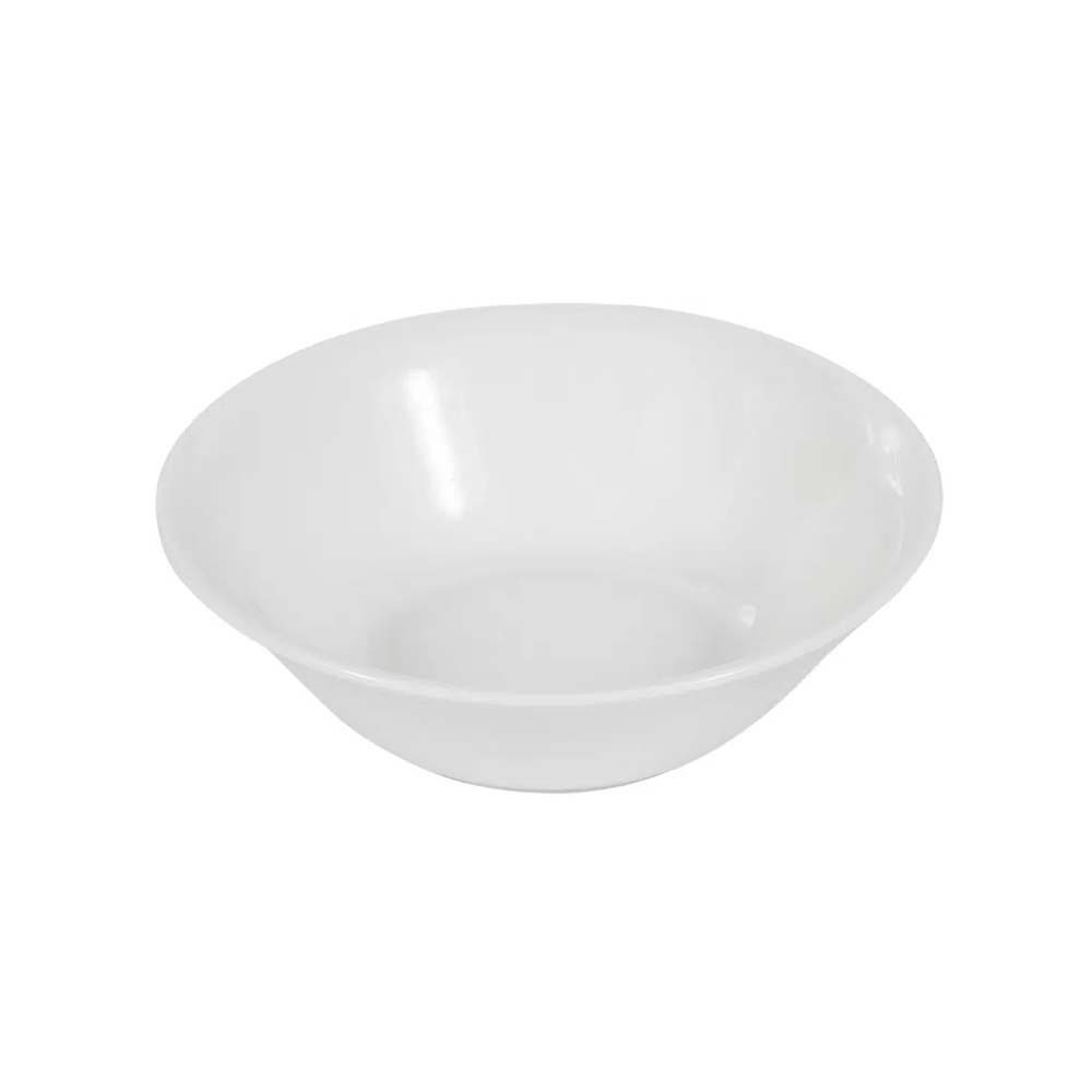Duraware® Oatmeal Bowl - 590mL Stackable - TEM IMPORTS™