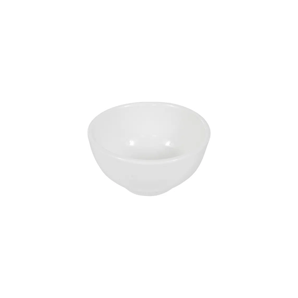 Duraware® Rice Bowl - 200mL - TEM IMPORTS™