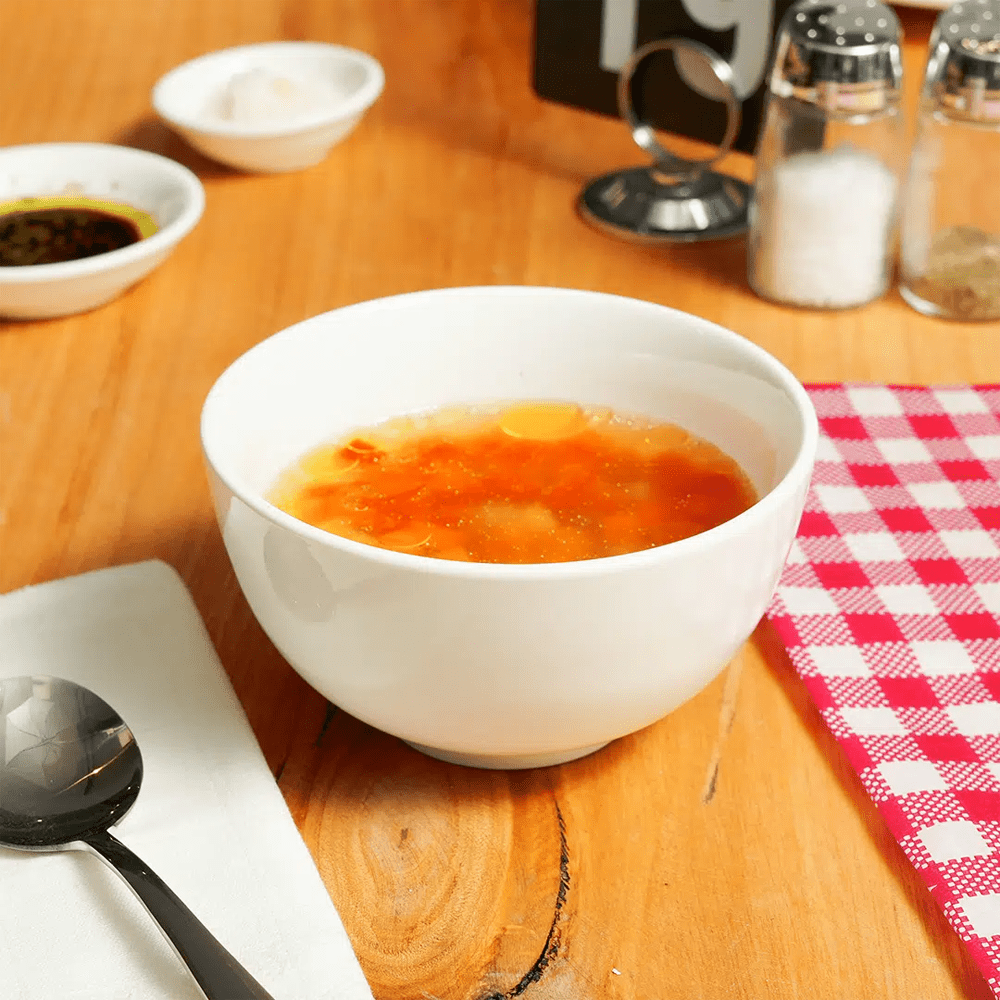 Duraware® Rice Bowl - 410mL - TEM IMPORTS™