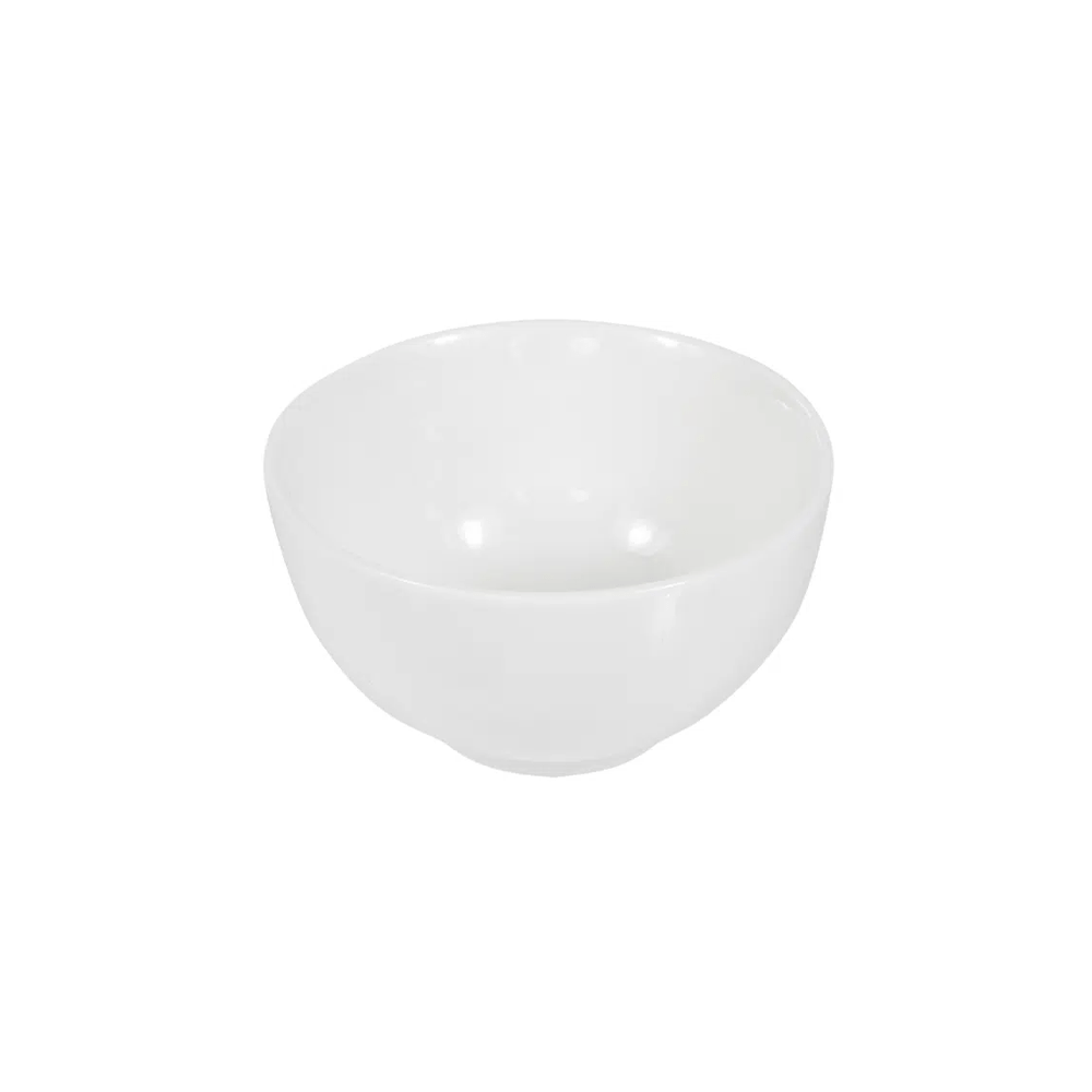 Duraware® Rice Bowl - 410mL - TEM IMPORTS™