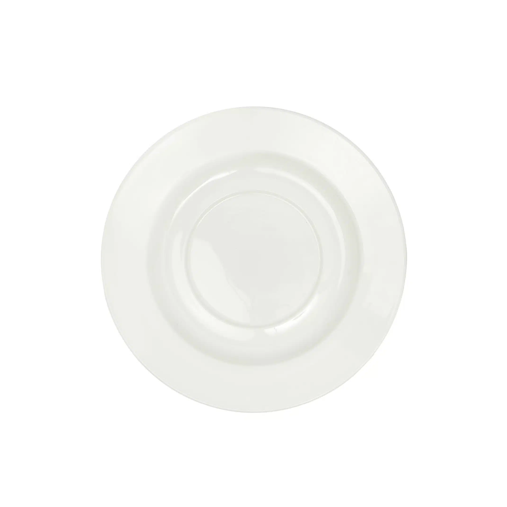 Duraware® Saucer 165mm - TEM IMPORTS™