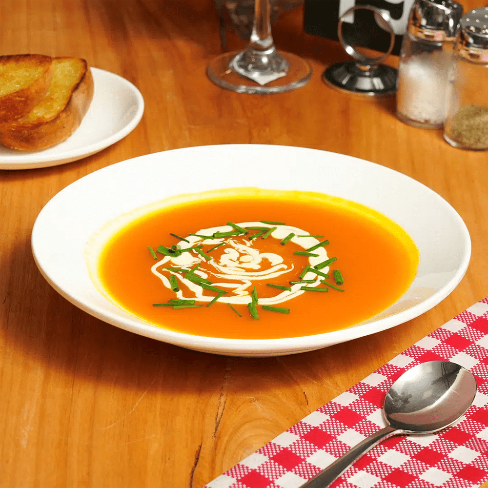 Duraware® Soup Bowl / Pasta Bowl - 150mL - TEM IMPORTS™