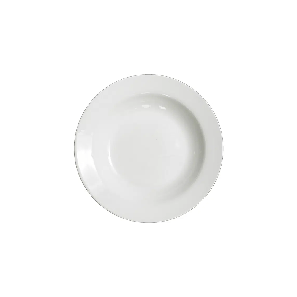 Duraware® Soup Bowl / Pasta Bowl - 150mL - TEM IMPORTS™