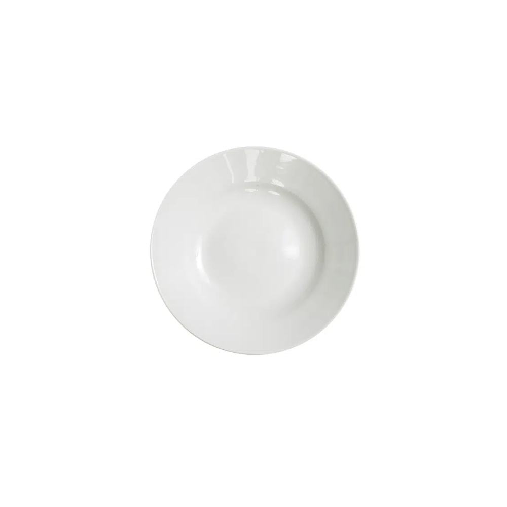 Duraware® Soup Bowl / Pasta Bowl - 380mL - TEM IMPORTS™