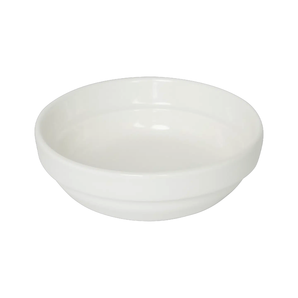 Duraware® Stacking Bowl / Fruit Bowl - 200mL - TEM IMPORTS™