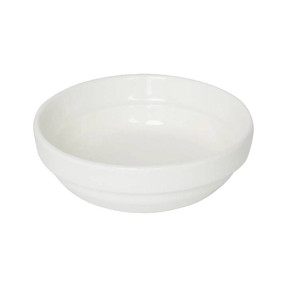 Duraware® Stacking Bowl / Fruit Bowl - 280mL - TEM IMPORTS™
