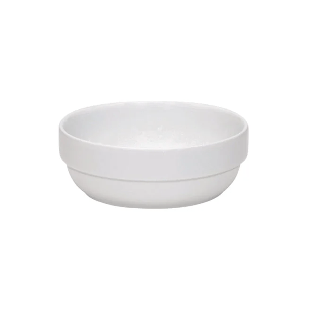 Duraware® Stacking Bowl / Salad Dish Bowl - 300mL - TEM IMPORTS™