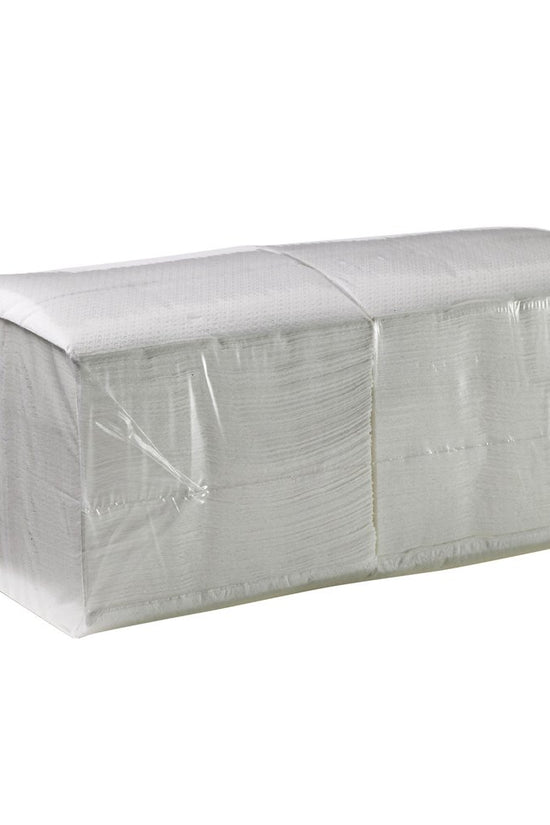 Duro Lunch Napkin 1 Ply 300mm x 300mm - 3000/CTN - TEM IMPORTS™