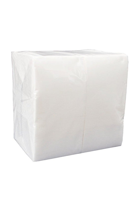 Duro Quilted Dinner Napkin GT Fold - 1000/CTN - TEM IMPORTS™