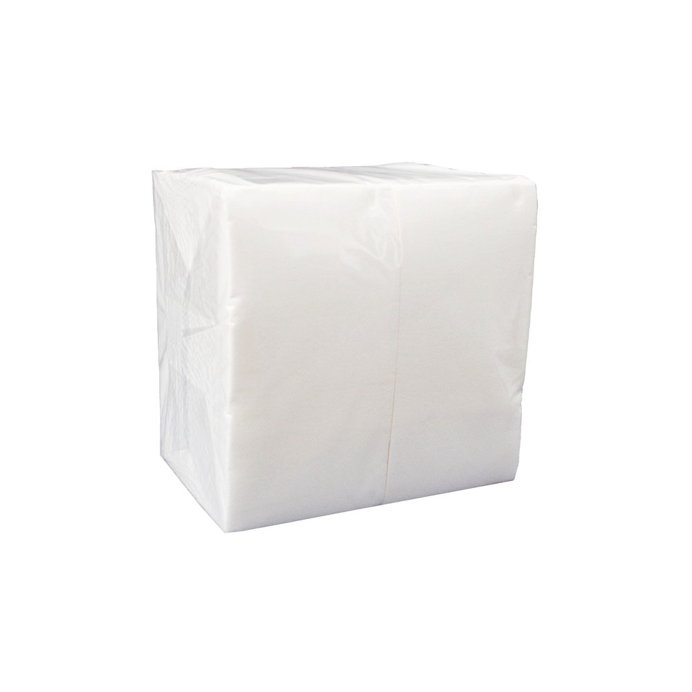 Duro Quilted Dinner Napkin GT Fold - 1000/CTN - TEM IMPORTS™