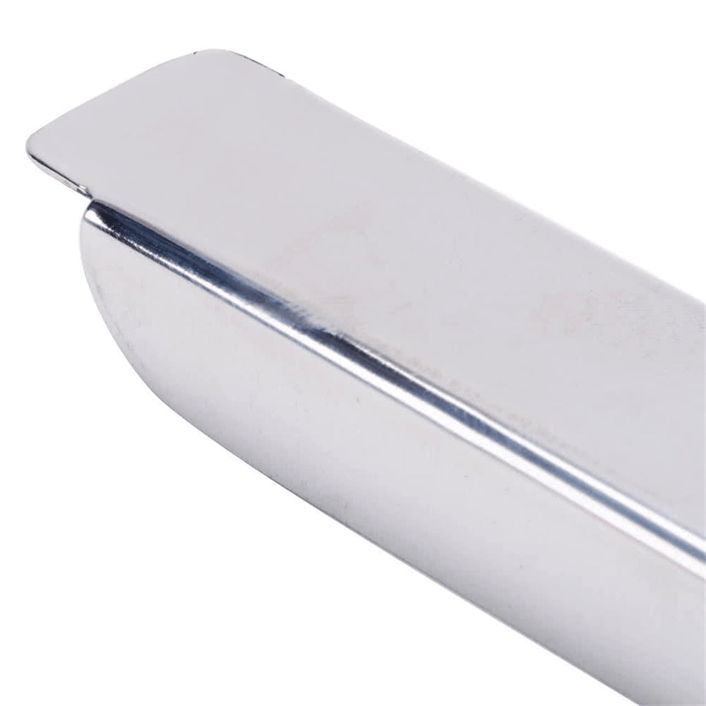 GN Adaptor Bars For Bain Marie - Half Size - TEM IMPORTS™