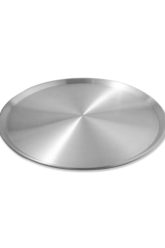 KH Amore Aluminium Pizza Trays - 32cm/13" - TEM IMPORTS™