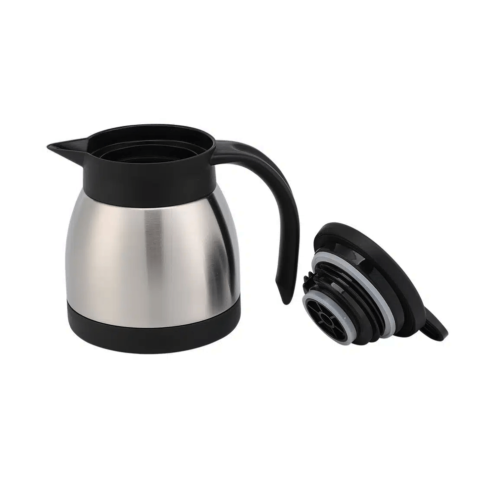KH Classik Chef® Insulated Vacuum Jug 400mL - TEM IMPORTS™