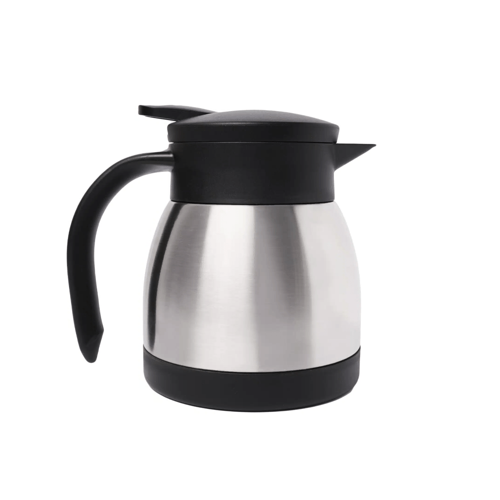 KH Classik Chef® Insulated Vacuum Jug 400mL - TEM IMPORTS™