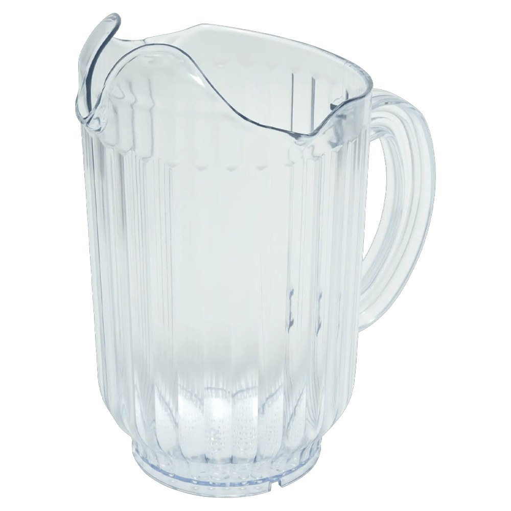 KH Classik Chef Pitcher 1.8lt SAN Plastic - TEM IMPORTS™