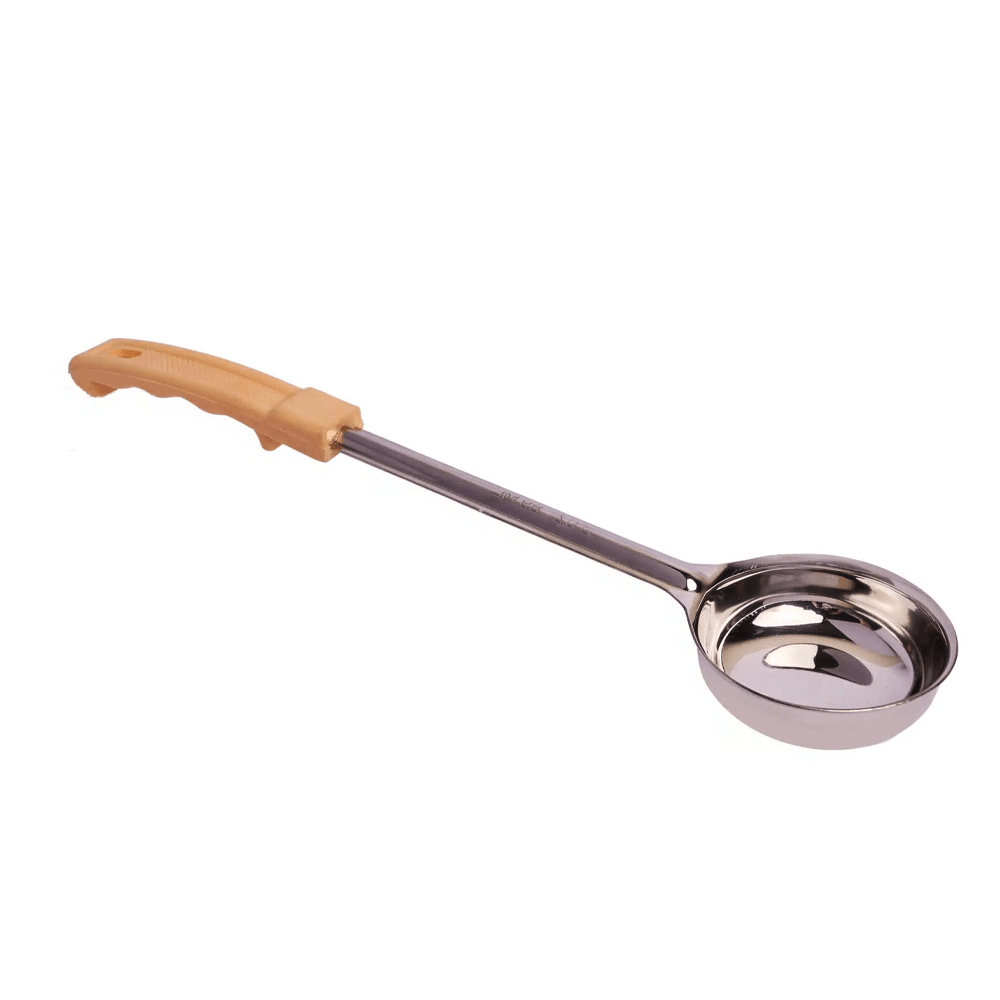 KH Classik Chef Portion Control Scoop / Spoodle - TEM IMPORTS™