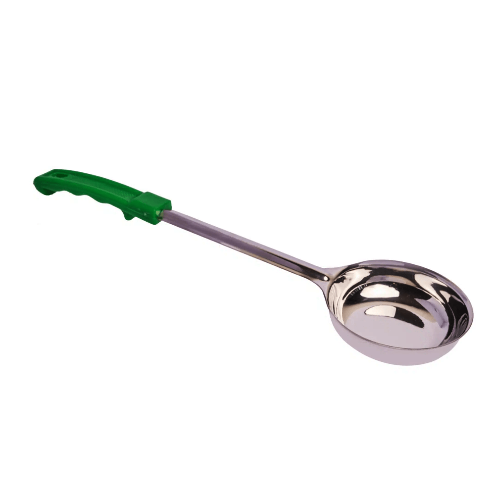 KH Classik Chef Portion Control Scoop / Spoodle - TEM IMPORTS™