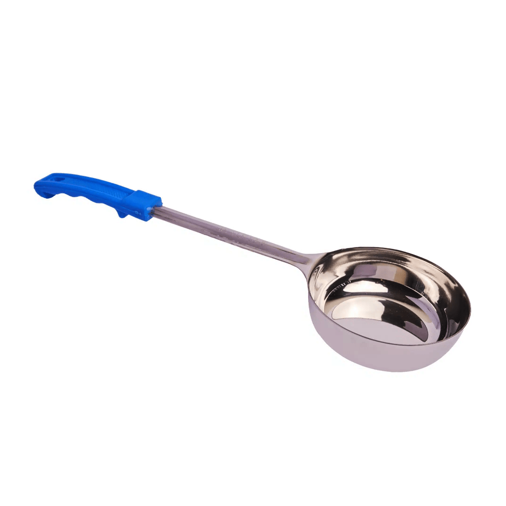 KH Classik Chef Portion Control Scoop / Spoodle - TEM IMPORTS™