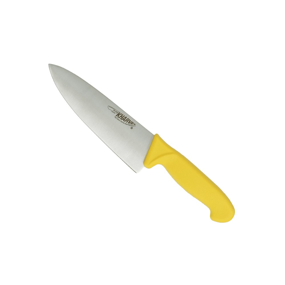 KH Kharve® Cooks Knife 150mm - TEM IMPORTS™