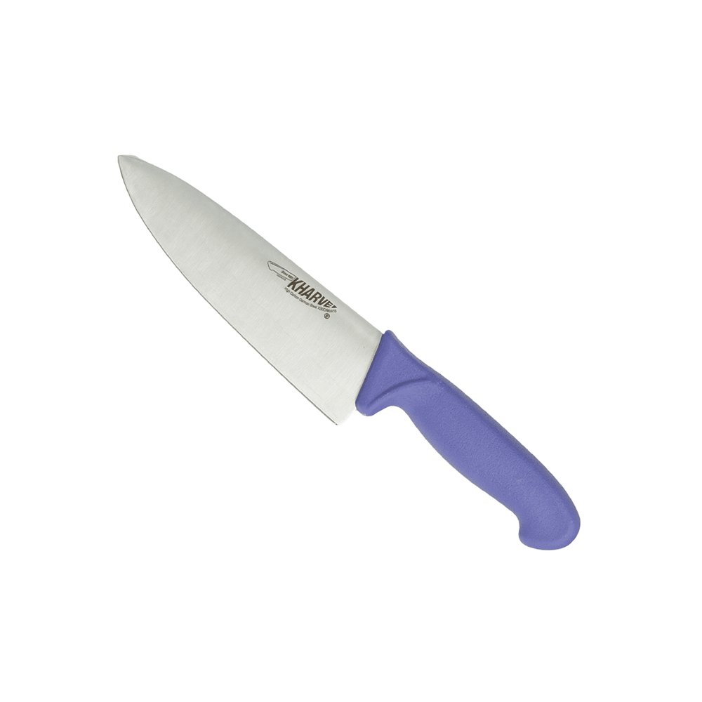 KH Kharve® Cooks Knife 150mm - TEM IMPORTS™