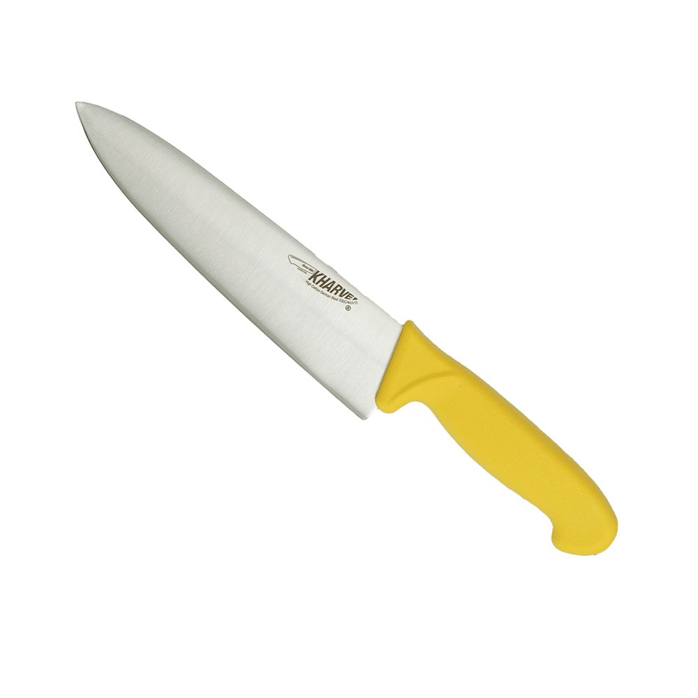 KH Kharve® Cooks Knife 200mm - TEM IMPORTS™