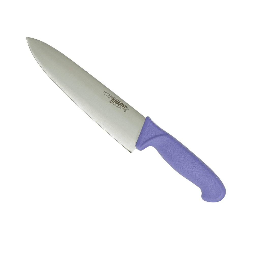 KH Kharve® Cooks Knife 200mm - TEM IMPORTS™