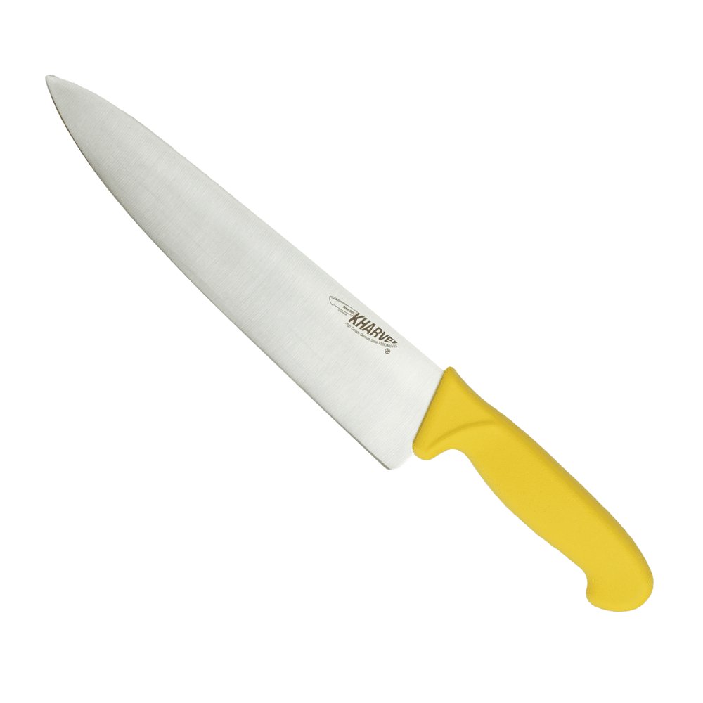 KH Kharve® Cooks Knife 250mm - TEM IMPORTS™