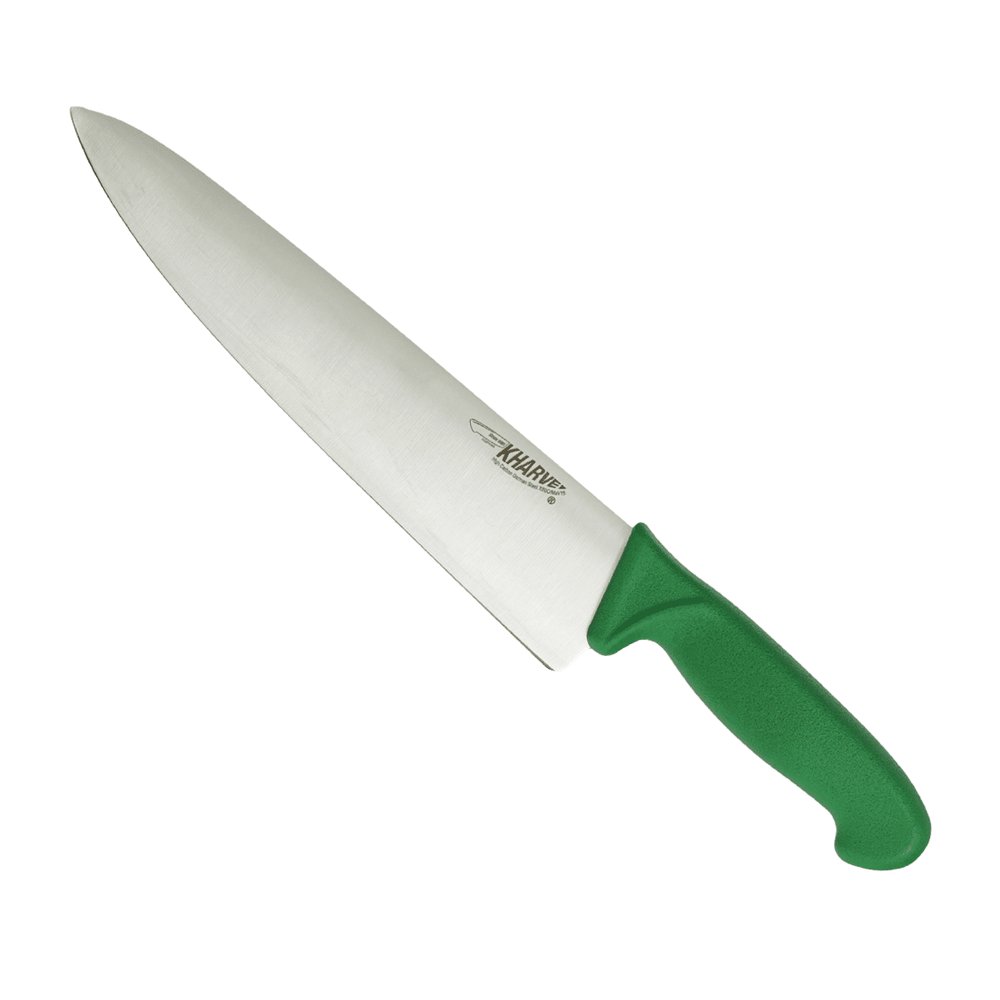 KH Kharve® Cooks Knife 250mm - TEM IMPORTS™