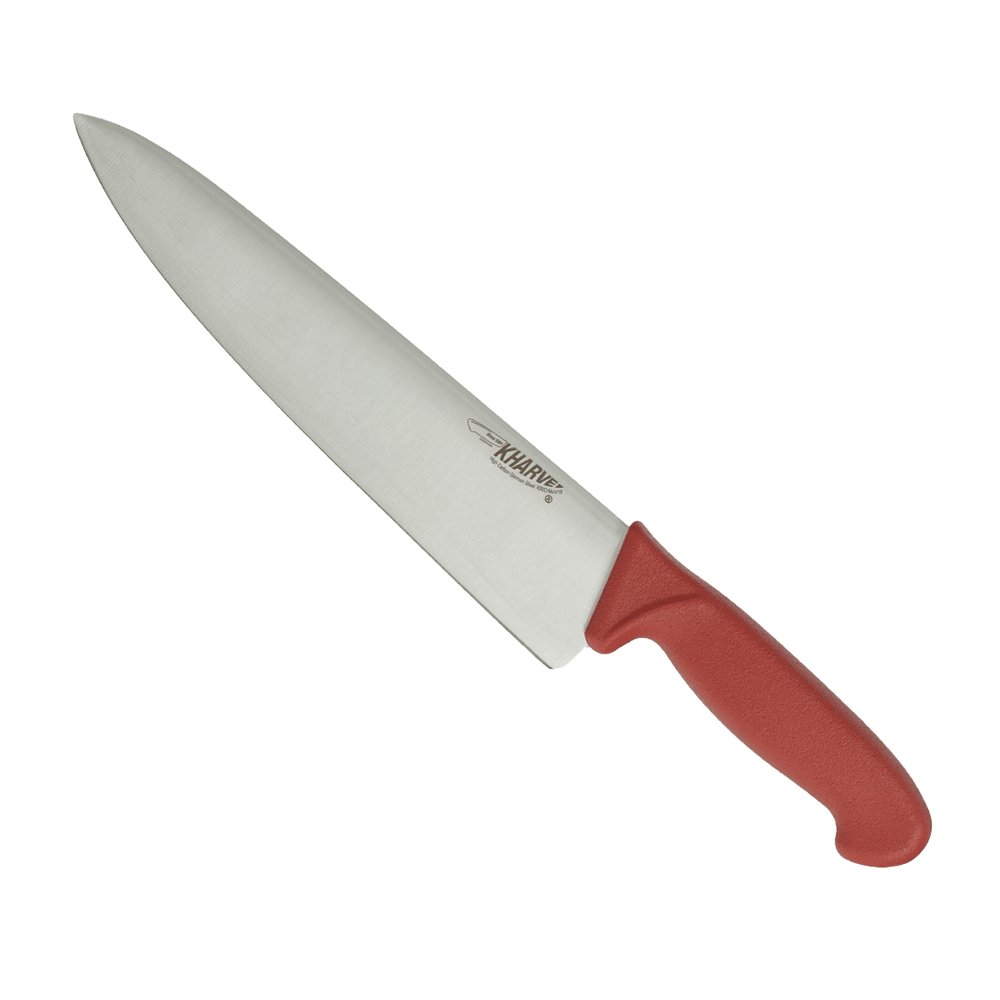 KH Kharve® Cooks Knife 250mm - TEM IMPORTS™