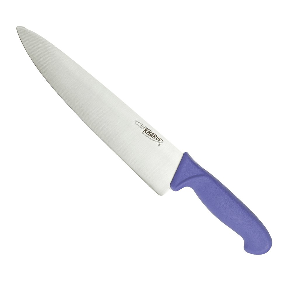 KH Kharve® Cooks Knife 250mm - TEM IMPORTS™