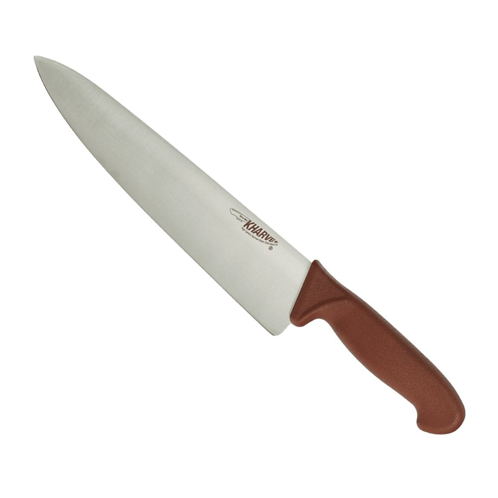 KH Kharve® Cooks Knife 250mm - TEM IMPORTS™