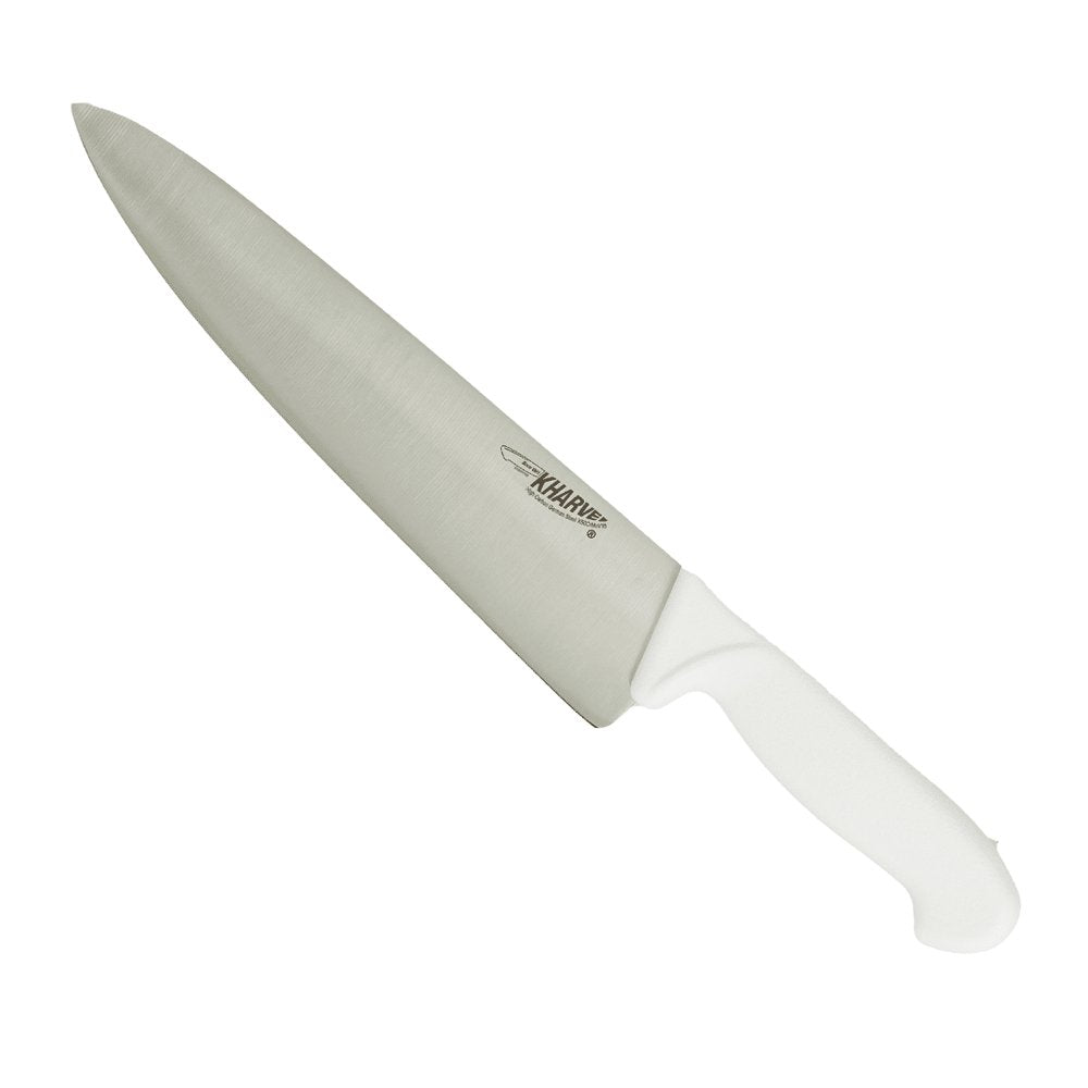 KH Kharve® Cooks Knife 250mm - TEM IMPORTS™