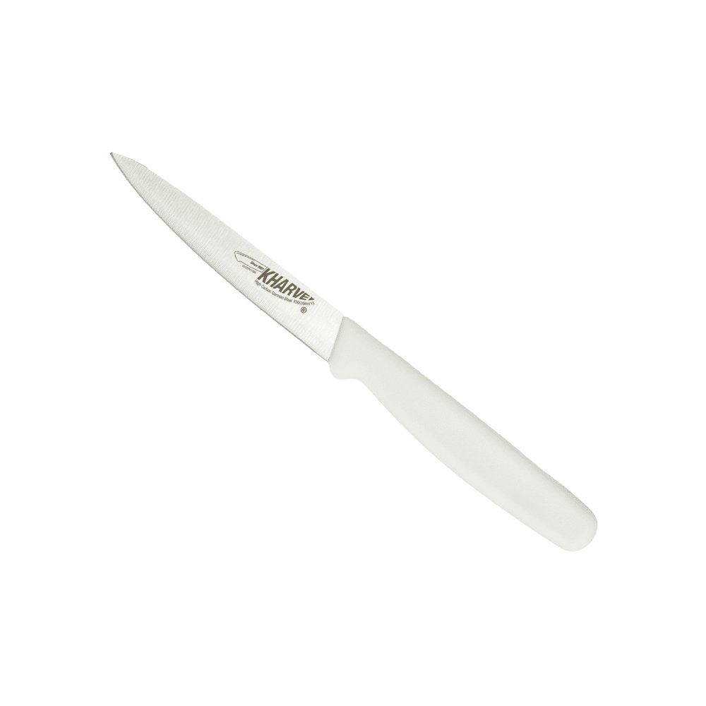 KH Kharve® Paring Knife 100 - TEM IMPORTS™