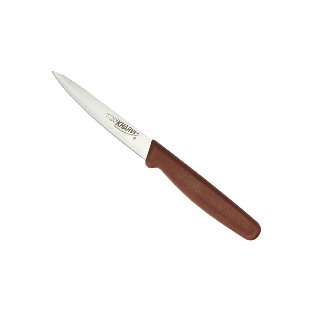 KH Kharve® Paring Knife 100 - TEM IMPORTS™