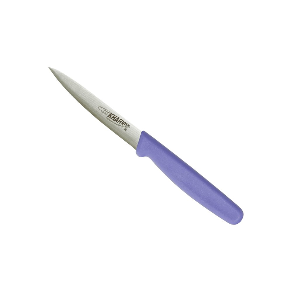 KH Kharve® Paring Knife 100 - TEM IMPORTS™