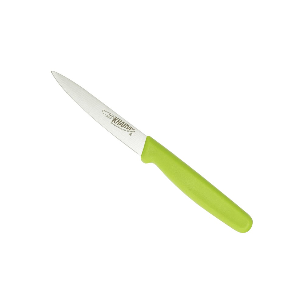 KH Kharve® Paring Knife 100 - TEM IMPORTS™