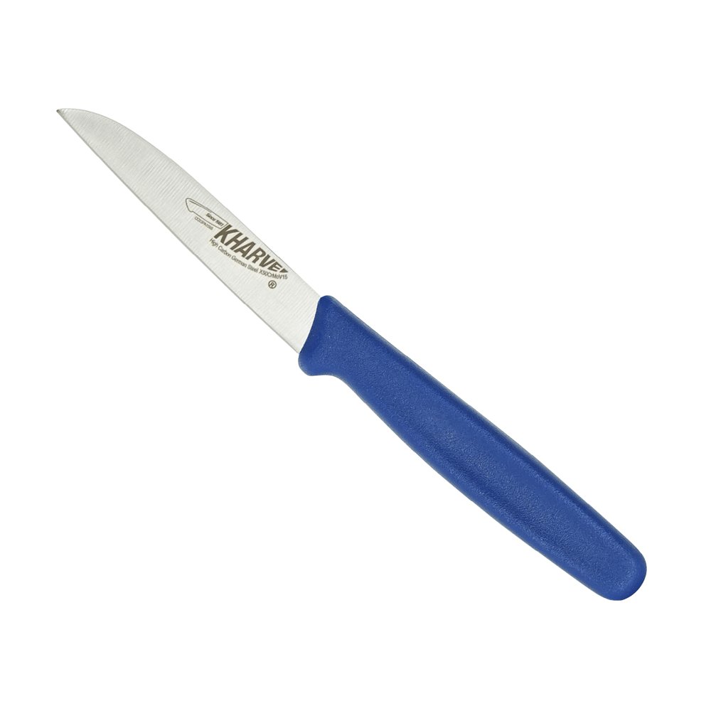 KH Kharve® Paring Knife 80mm - TEM IMPORTS™