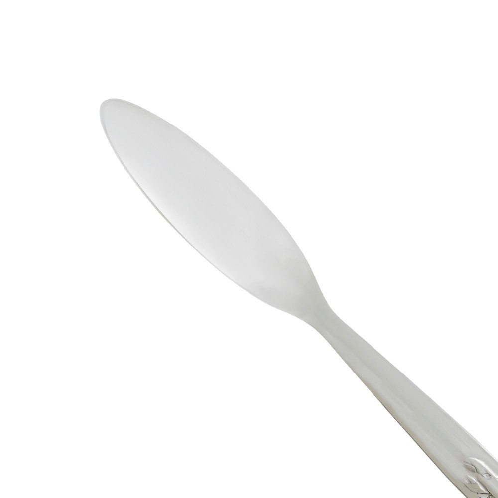 KH Lobster Fork Stainless Steel - TEM IMPORTS™