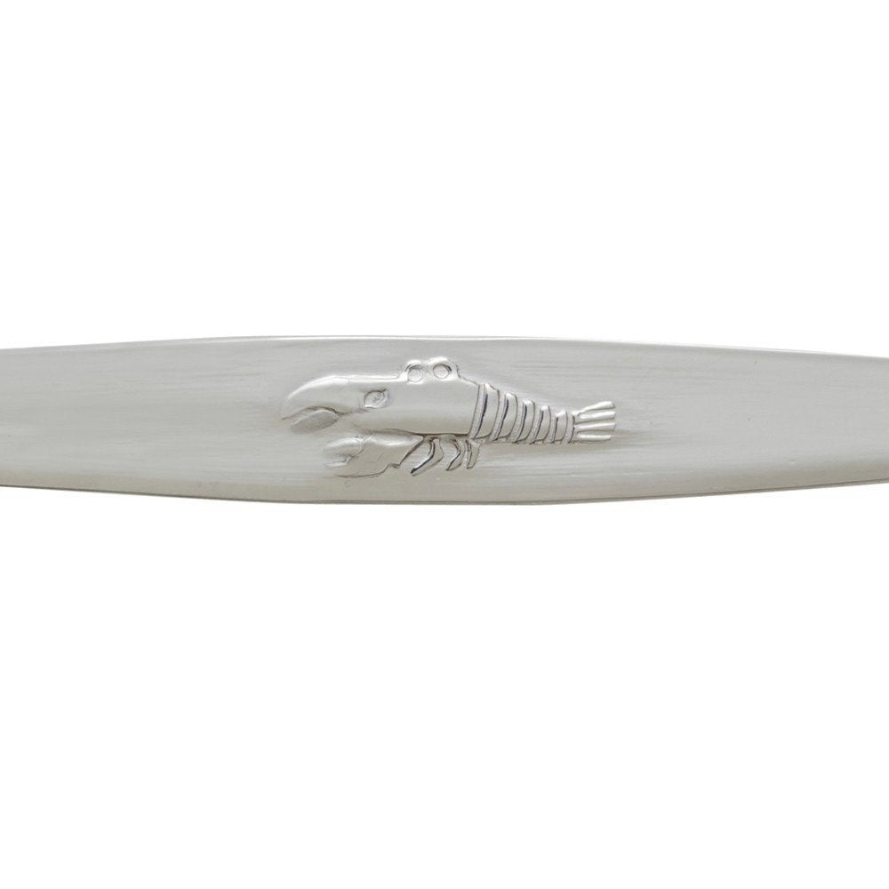 KH Lobster Fork Stainless Steel - TEM IMPORTS™