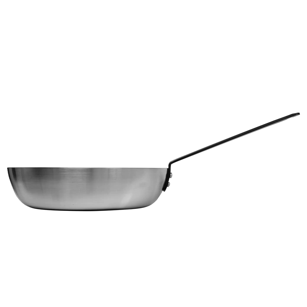 KH Royal® Aluminium Deep Frypan Non Stick Induction - TEM IMPORTS™