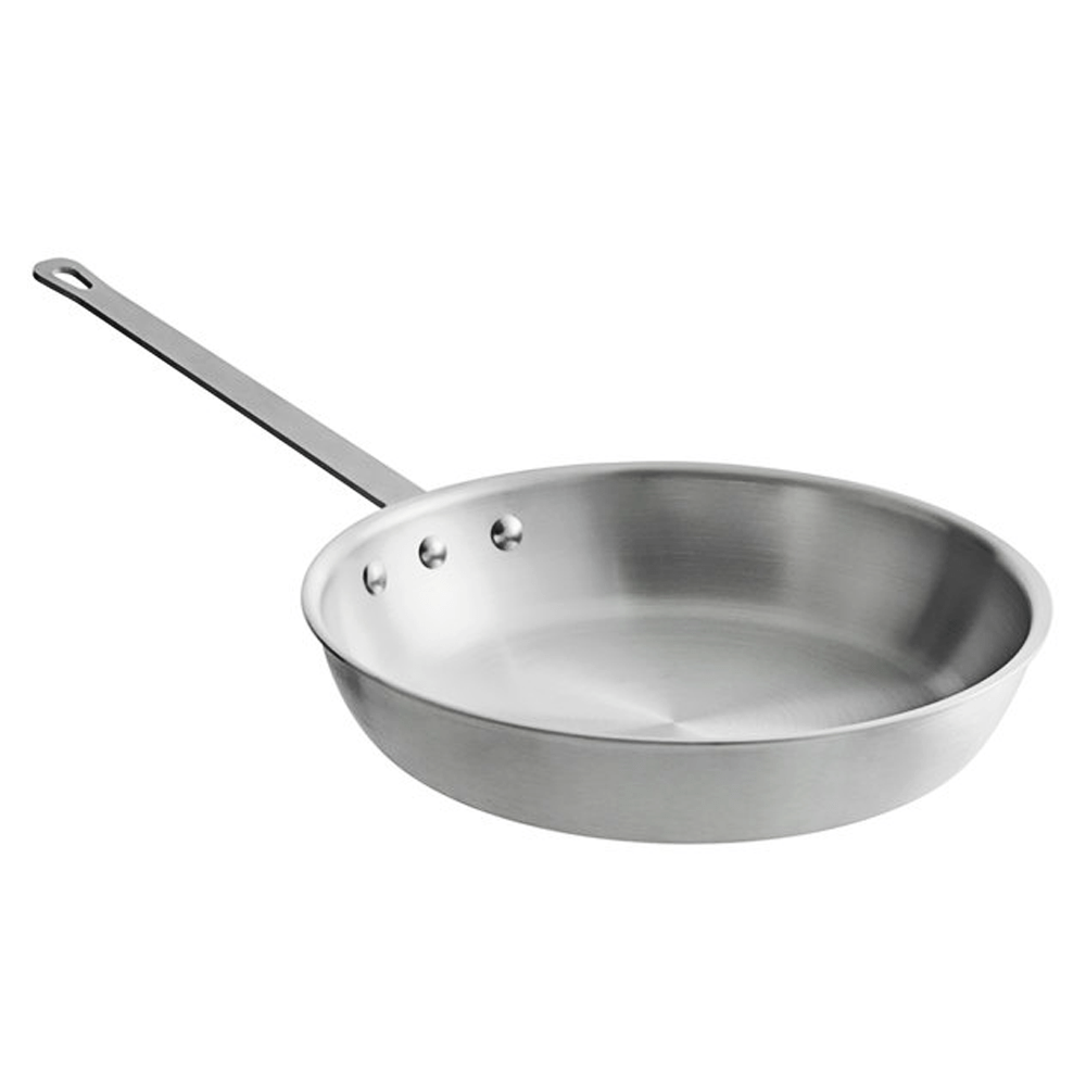 KH Royal® Aluminium Frypan - TEM IMPORTS™