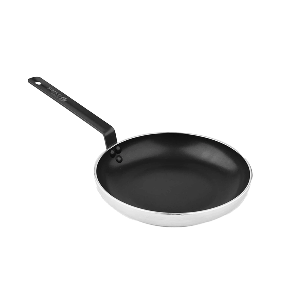 KH Royal® Aluminium Frypan Non Stick Induction - TEM IMPORTS™