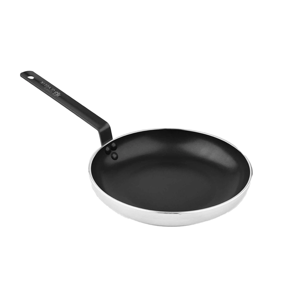 KH Royal® Aluminium Frypan Non Stick Induction - TEM IMPORTS™