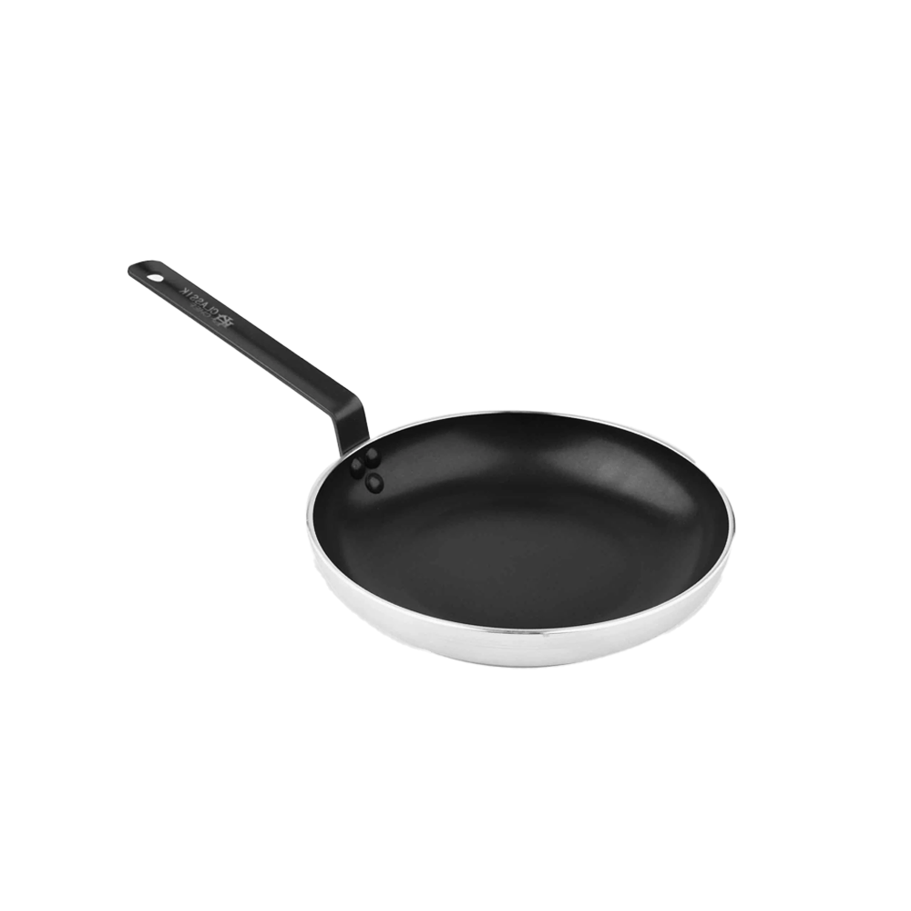 KH Royal® Aluminium Frypan Non Stick Induction - TEM IMPORTS™